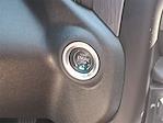 2023 GMC Sierra 2500 Crew Cab 4WD Pickup for sale #2381 - photo 26