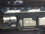 2023 GMC Sierra 2500 Crew Cab 4WD Pickup for sale #2381 - photo 27