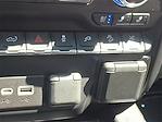 2023 GMC Sierra 2500 Crew Cab 4WD Pickup for sale #2381 - photo 28