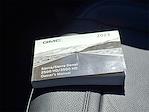 2023 GMC Sierra 2500 Crew Cab 4WD Pickup for sale #2381 - photo 29