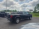 2023 GMC Sierra 2500 Crew Cab 4WD Pickup for sale #2381 - photo 2