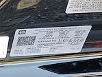 2023 GMC Sierra 2500 Crew Cab 4WD Pickup for sale #2381 - photo 30