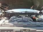 2023 GMC Sierra 2500 Crew Cab 4WD Pickup for sale #2381 - photo 31