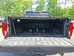 2023 GMC Sierra 2500 Crew Cab 4WD Pickup for sale #2381 - photo 32