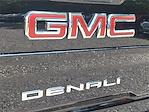 2023 GMC Sierra 2500 Crew Cab 4WD Pickup for sale #2381 - photo 33