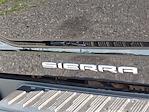 2023 GMC Sierra 2500 Crew Cab 4WD Pickup for sale #2381 - photo 34