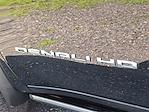 2023 GMC Sierra 2500 Crew Cab 4WD Pickup for sale #2381 - photo 35
