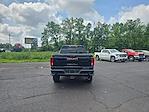 2023 GMC Sierra 2500 Crew Cab 4WD Pickup for sale #2381 - photo 4