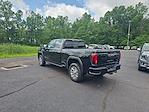 2023 GMC Sierra 2500 Crew Cab 4WD Pickup for sale #2381 - photo 5