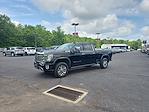 2023 GMC Sierra 2500 Crew Cab 4WD Pickup for sale #2381 - photo 6