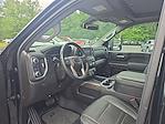 2023 GMC Sierra 2500 Crew Cab 4WD Pickup for sale #2381 - photo 7