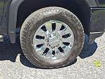 2023 GMC Sierra 2500 Crew Cab 4WD Pickup for sale #2381 - photo 8