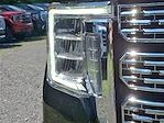 2023 GMC Sierra 2500 Crew Cab 4WD Pickup for sale #2381 - photo 9