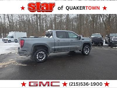 2022 GMC Sierra 1500 Crew Cab 4WD Pickup for sale #2381A - photo 2