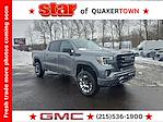 2022 GMC Sierra 1500 Crew Cab 4WD Pickup for sale #2381A - photo 1