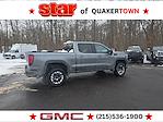 2022 GMC Sierra 1500 Crew Cab 4WD Pickup for sale #2381A - photo 2