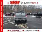2022 GMC Sierra 1500 Crew Cab 4WD Pickup for sale #2381A - photo 3