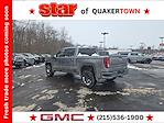 2022 GMC Sierra 1500 Crew Cab 4WD Pickup for sale #2381A - photo 4