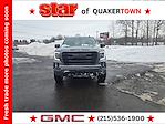 2022 GMC Sierra 1500 Crew Cab 4WD Pickup for sale #2381A - photo 5