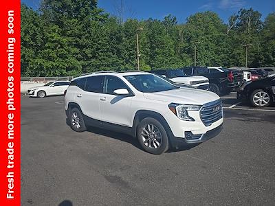 2022 GMC Terrain AWD SUV for sale #2382 - photo 1