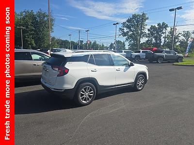 2022 GMC Terrain AWD SUV for sale #2382 - photo 2