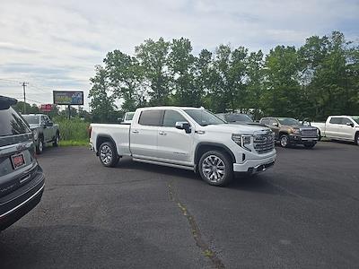 2024 GMC Sierra 1500 Crew Cab 4WD Pickup for sale #2384 - photo 1