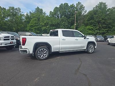 2024 GMC Sierra 1500 Crew Cab 4WD Pickup for sale #2384 - photo 2