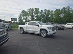 2024 GMC Sierra 1500 Crew Cab 4WD Pickup for sale #2384 - photo 1