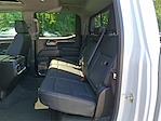 2024 GMC Sierra 1500 Crew Cab 4WD Pickup for sale #2384 - photo 10