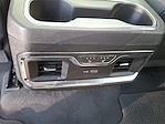 2024 GMC Sierra 1500 Crew Cab 4WD Pickup for sale #2384 - photo 11