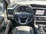 2024 GMC Sierra 1500 Crew Cab 4WD Pickup for sale #2384 - photo 12