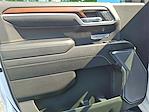 2024 GMC Sierra 1500 Crew Cab 4WD Pickup for sale #2384 - photo 13