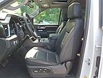 2024 GMC Sierra 1500 Crew Cab 4WD Pickup for sale #2384 - photo 14