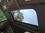 2024 GMC Sierra 1500 Crew Cab 4WD Pickup for sale #2384 - photo 15