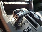 2024 GMC Sierra 1500 Crew Cab 4WD Pickup for sale #2384 - photo 16
