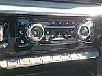 2024 GMC Sierra 1500 Crew Cab 4WD Pickup for sale #2384 - photo 17