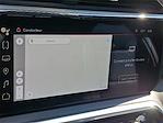 2024 GMC Sierra 1500 Crew Cab 4WD Pickup for sale #2384 - photo 18