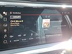 2024 GMC Sierra 1500 Crew Cab 4WD Pickup for sale #2384 - photo 19
