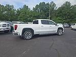2024 GMC Sierra 1500 Crew Cab 4WD Pickup for sale #2384 - photo 2