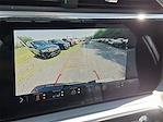 2024 GMC Sierra 1500 Crew Cab 4WD Pickup for sale #2384 - photo 20