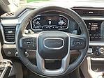 2024 GMC Sierra 1500 Crew Cab 4WD Pickup for sale #2384 - photo 21