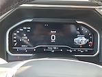 2024 GMC Sierra 1500 Crew Cab 4WD Pickup for sale #2384 - photo 22