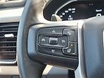 2024 GMC Sierra 1500 Crew Cab 4WD Pickup for sale #2384 - photo 23