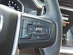 2024 GMC Sierra 1500 Crew Cab 4WD Pickup for sale #2384 - photo 24