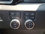 2024 GMC Sierra 1500 Crew Cab 4WD Pickup for sale #2384 - photo 25