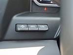 2024 GMC Sierra 1500 Crew Cab 4WD Pickup for sale #2384 - photo 26