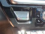 2024 GMC Sierra 1500 Crew Cab 4WD Pickup for sale #2384 - photo 27