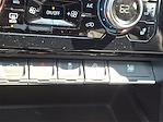 2024 GMC Sierra 1500 Crew Cab 4WD Pickup for sale #2384 - photo 29
