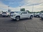 2024 GMC Sierra 1500 Crew Cab 4WD Pickup for sale #2384 - photo 3