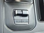 2024 GMC Sierra 1500 Crew Cab 4WD Pickup for sale #2384 - photo 30